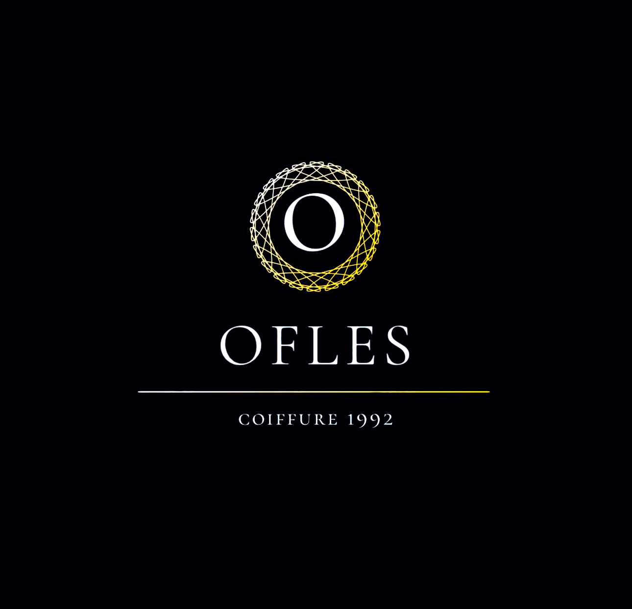 ofles.coiffure