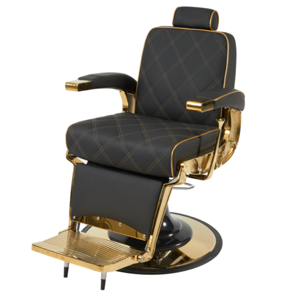 Fauteuil 1